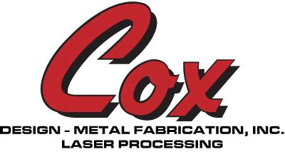 cox design and metal fabrication|THE BEST 10 Metal Fabricators in DES MOINES, IA .